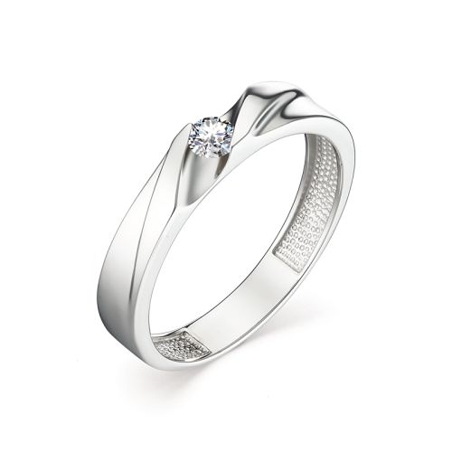 Кольцо Золото 585 Артикул 13061-200