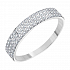 Кольцо Золото 585 Артикул Т30101Б986