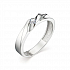 Кольцо Золото 585 Артикул 13061-200