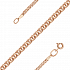 Цепь Золото 585 Артикул 8040200-40